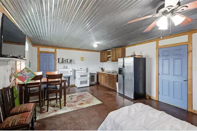 8737 E Fm 1567, Sulphur Springs, TX 75482 - Photo 31