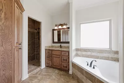 8737 E Fm 1567, Sulphur Springs, TX 75482 - Photo 15