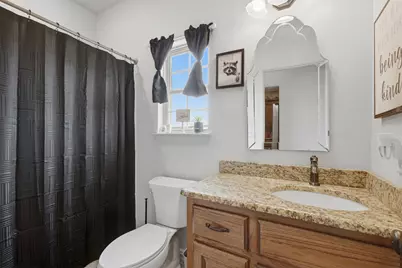 8737 E Fm 1567, Sulphur Springs, TX 75482 - Photo 19