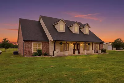 8737 E Fm 1567, Sulphur Springs, TX 75482 - Photo 1