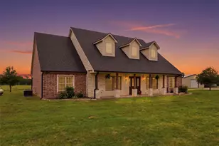 8737 E Fm 1567, Sulphur Springs, TX 75482 - Photo 1