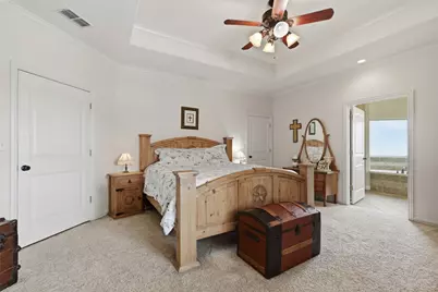 8737 E Fm 1567, Sulphur Springs, TX 75482 - Photo 13