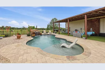 8737 E Fm 1567, Sulphur Springs, TX 75482 - Photo 27