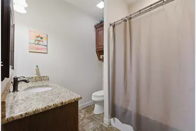 8737 E Fm 1567, Sulphur Springs, TX 75482 - Photo 17
