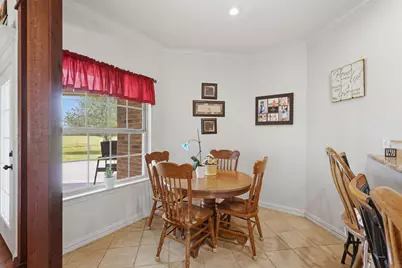8737 E Fm 1567, Sulphur Springs, TX 75482 - Photo 7