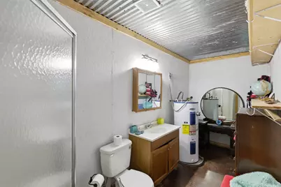 8737 E Fm 1567, Sulphur Springs, TX 75482 - Photo 33