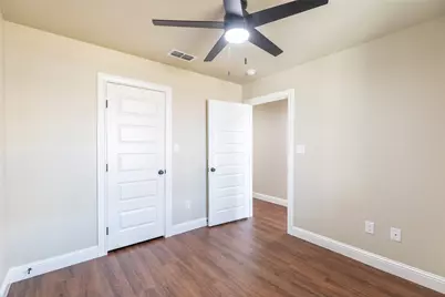 7626 Hudson Way, Abilene, TX 79602 - Photo 17