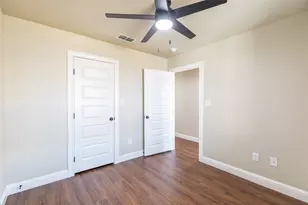 7626 Hudson Wy, Abilene, TX 79602 - Photo 17