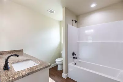 7626 Hudson Way, Abilene, TX 79602 - Photo 13