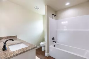 7626 Hudson Wy, Abilene, TX 79602 - Photo 13