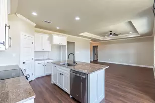 7626 Hudson Wy, Abilene, TX 79602 - Photo 11