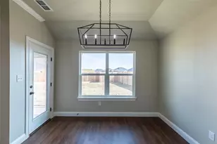 7626 Hudson Wy, Abilene, TX 79602 - Photo 9