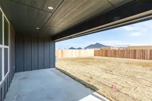 7626 Hudson Wy, Abilene, TX 79602 - Photo 27