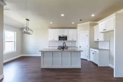 7626 Hudson Way, Abilene, TX 79602 - Photo 7