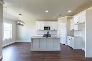 7626 Hudson Wy, Abilene, TX 79602 - Photo 7