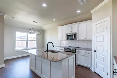 7626 Hudson Way, Abilene, TX 79602 - Photo 1