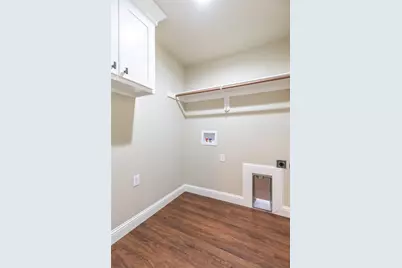 7626 Hudson Way, Abilene, TX 79602 - Photo 19