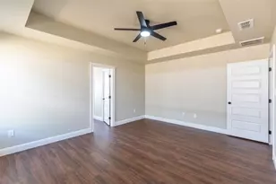 7626 Hudson Wy, Abilene, TX 79602 - Photo 21