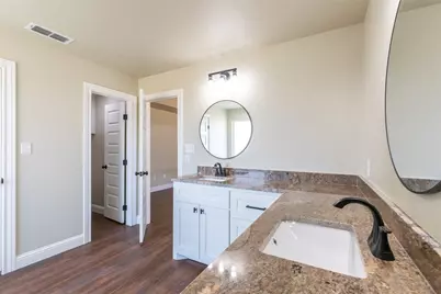 7626 Hudson Way, Abilene, TX 79602 - Photo 25