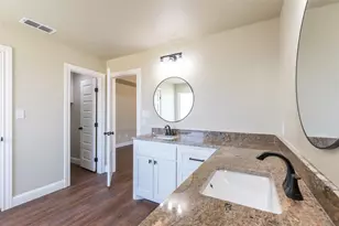 7626 Hudson Wy, Abilene, TX 79602 - Photo 25