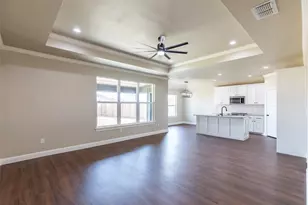 7626 Hudson Wy, Abilene, TX 79602 - Photo 5