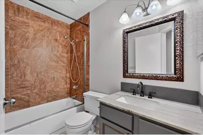 4141 Malone Avenue, The Colony, TX 75056 - Photo 23