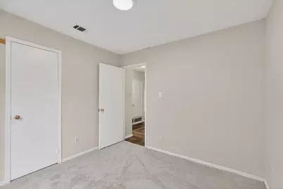 4141 Malone Avenue, The Colony, TX 75056 - Photo 25