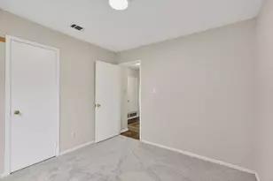 4141 Malone Ave, The Colony, TX 75056 - Photo 25