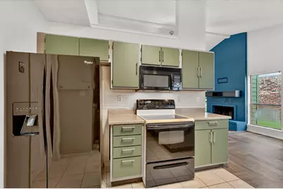4141 Malone Avenue, The Colony, TX 75056 - Photo 11