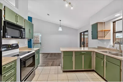 4141 Malone Avenue, The Colony, TX 75056 - Photo 13