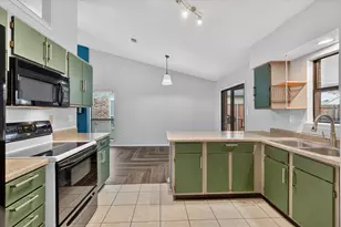 4141 Malone Ave, The Colony, TX 75056 - Photo 13