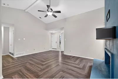 4141 Malone Avenue, The Colony, TX 75056 - Photo 7