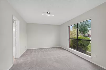 4141 Malone Avenue, The Colony, TX 75056 - Photo 17