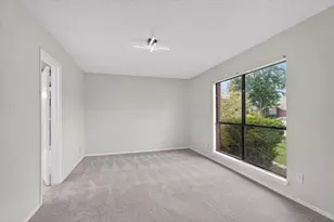 4141 Malone Ave, The Colony, TX 75056 - Photo 17