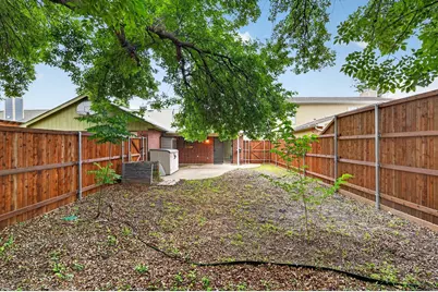 4141 Malone Avenue, The Colony, TX 75056 - Photo 29