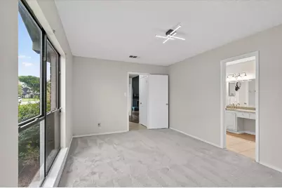 4141 Malone Avenue, The Colony, TX 75056 - Photo 19