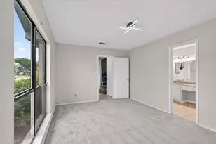 4141 Malone Ave, The Colony, TX 75056 - Photo 19