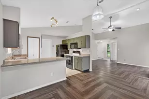 4141 Malone Ave, The Colony, TX 75056 - Photo 9