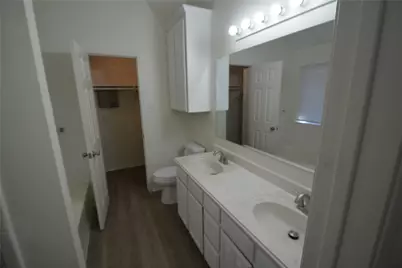 10212 Lone Eagle Court, Fort Worth, TX 76108 - Photo 5