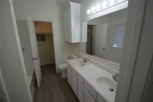 10212 Lone Eagle Ct, Fort Worth, TX 76108 - Photo 5