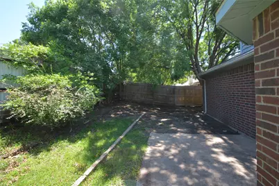10212 Lone Eagle Court, Fort Worth, TX 76108 - Photo 17