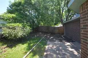 10212 Lone Eagle Ct, Fort Worth, TX 76108 - Photo 17