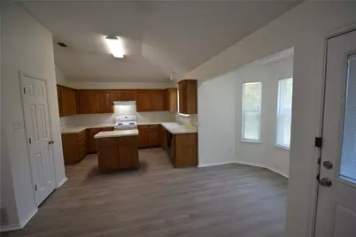 10212 Lone Eagle Court, Fort Worth, TX 76108 - Photo 21