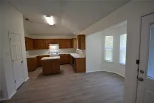 10212 Lone Eagle Ct, Fort Worth, TX 76108 - Photo 21