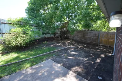 10212 Lone Eagle Court, Fort Worth, TX 76108 - Photo 13
