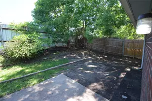 10212 Lone Eagle Ct, Fort Worth, TX 76108 - Photo 13