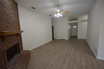 10212 Lone Eagle Court, Fort Worth, TX 76108 - Photo 19
