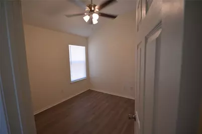 10212 Lone Eagle Court, Fort Worth, TX 76108 - Photo 9