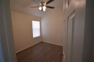 10212 Lone Eagle Ct, Fort Worth, TX 76108 - Photo 9