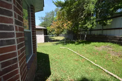 10212 Lone Eagle Court, Fort Worth, TX 76108 - Photo 15